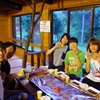 IMGP5200 (640x427)
