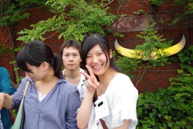 IMGP4770 (640x427)