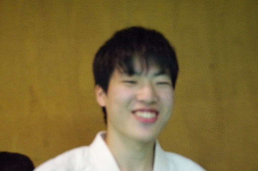 部活動