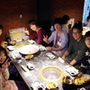 IMGP4802 (640x427)