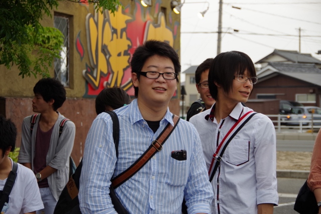 IMGP4791 (640x427)
