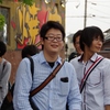 IMGP4791 (640x427)