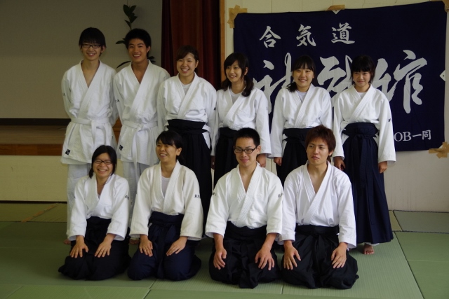 IMGP5127 (640x427)