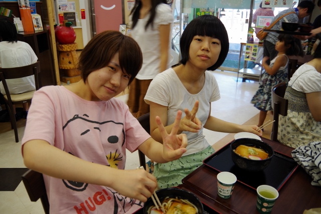 IMGP5096 (640x427)
