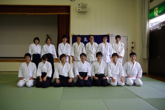 IMGP5185 (640x427)