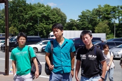 IMGP5078 (640x427)