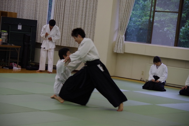 IMGP5284 (640x427)