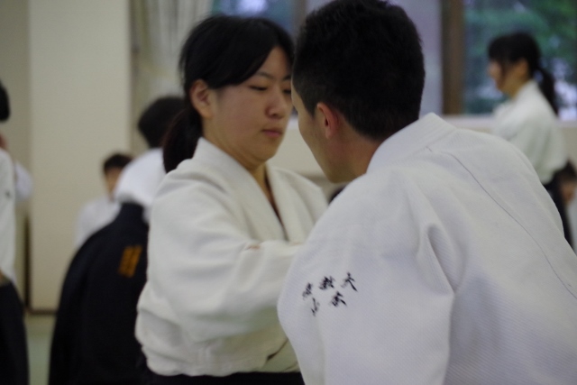 IMGP5257 (640x427)