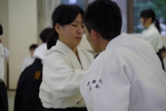 IMGP5257 (640x427)