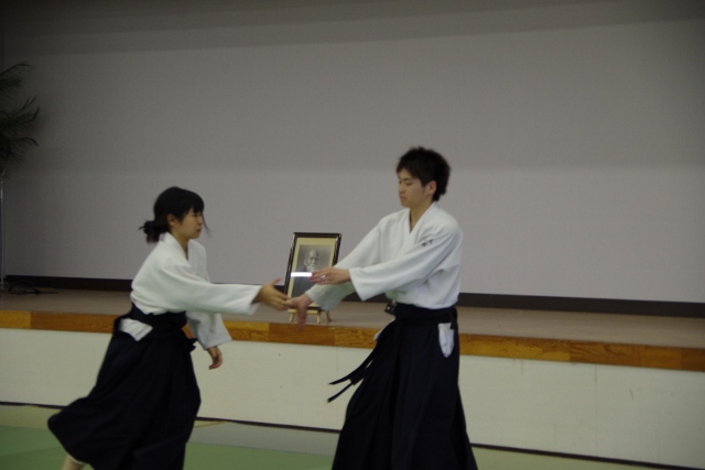 IMGP5256 (640x427)