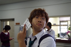 IMGP4745 (640x427) - コピー