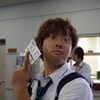 IMGP4745 (640x427) - コピー