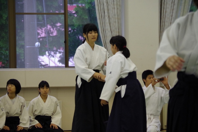 IMGP5220 (640x427)