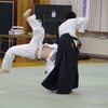 IMGP5389 (640x427)