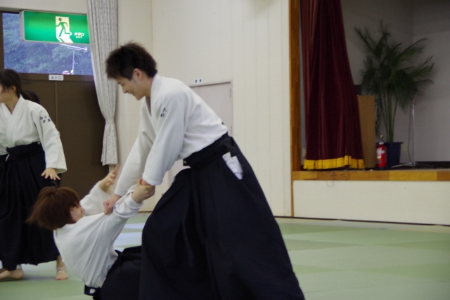 IMGP5231 (640x427)