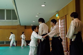 IMGP5866