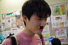講習会