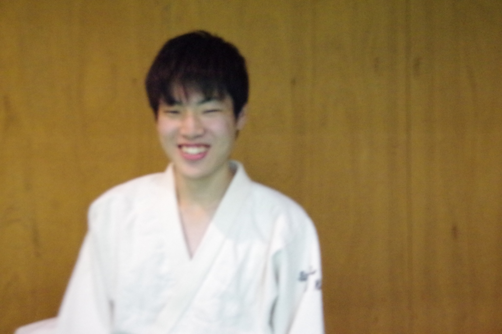 部活動