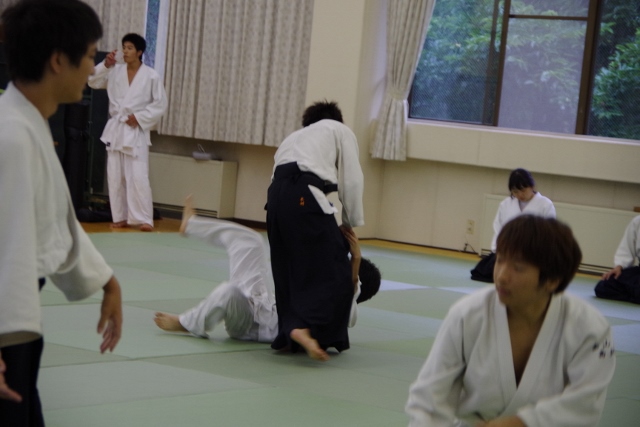 IMGP5285 (640x427)