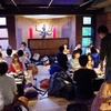 IMGP4816 (640x427)