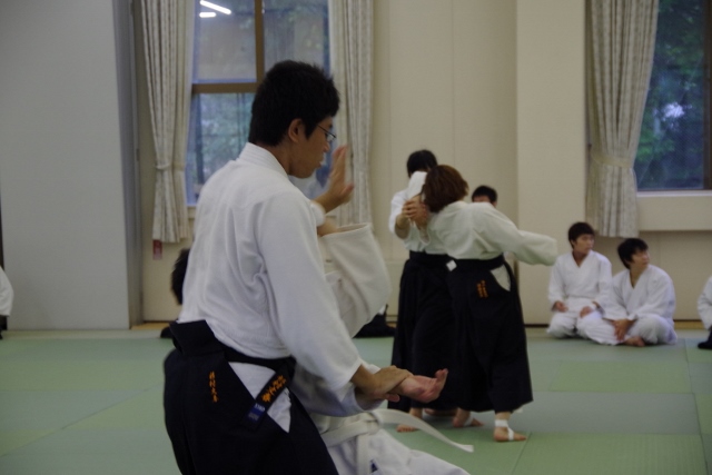 IMGP5273 (640x427)