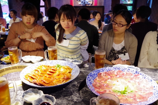 IMGP4807 (640x427)
