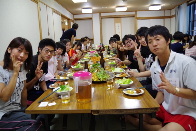 IMGP5550 (640x427)