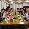 IMGP5550 (640x427)