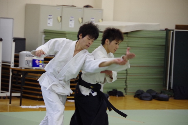IMGP5344 (640x427)
