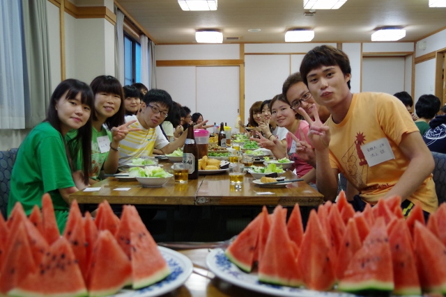 IMGP5552 (640x427)