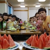 IMGP5552 (640x427)