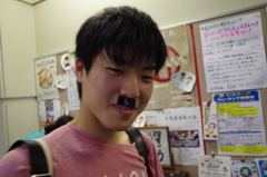 講習会