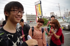IMGP4766 (640x427)
