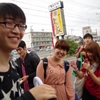 IMGP4766 (640x427)