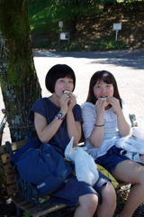IMGP5103 (427x640)