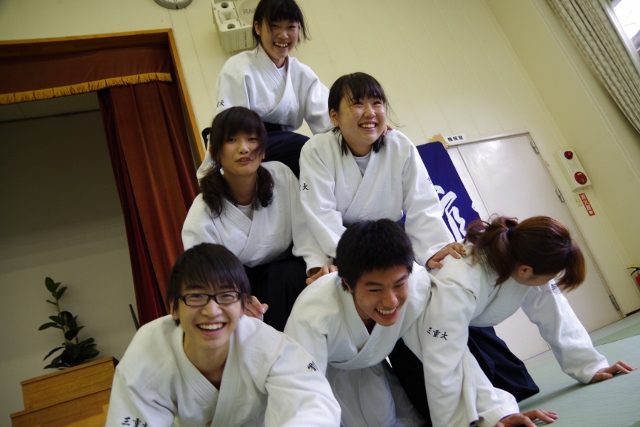 IMGP5138 (640x427)