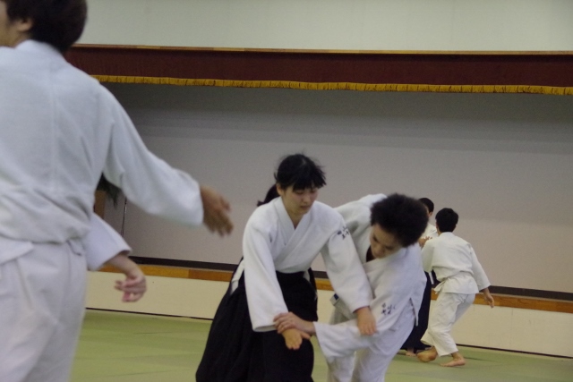 IMGP5422 (640x427)