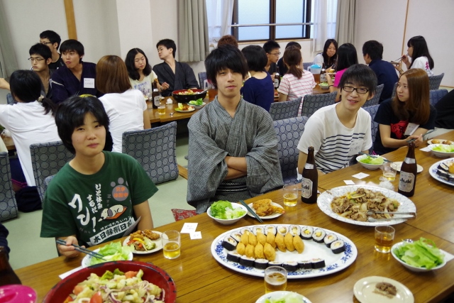 IMGP5549 (640x427)