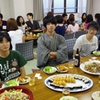 IMGP5549 (640x427)