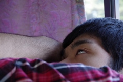 IMGP5076 (640x427)