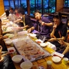 IMGP5202 (640x427)