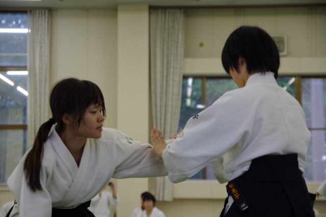 IMGP5249 (640x427)