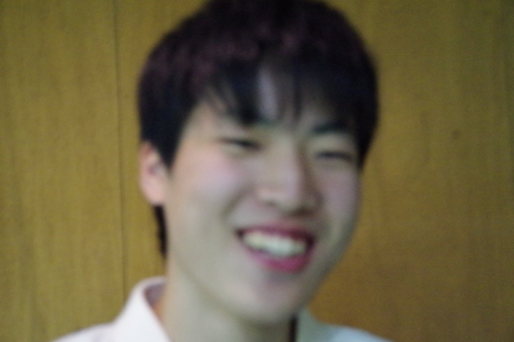 部活動