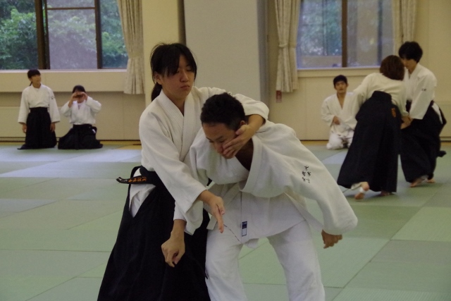 IMGP5254 (640x427)