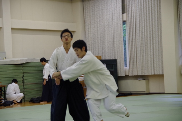 IMGP5245 (640x427)