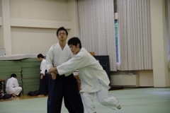 IMGP5245 (640x427)