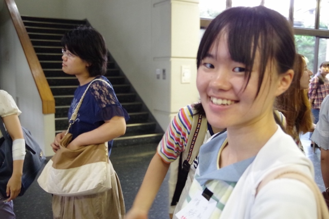 IMGP4740 (640x427)