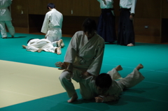 部活動