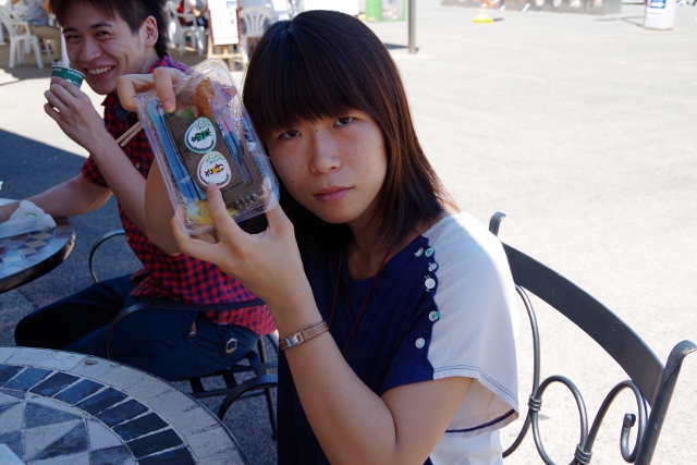 IMGP5101 (640x427)
