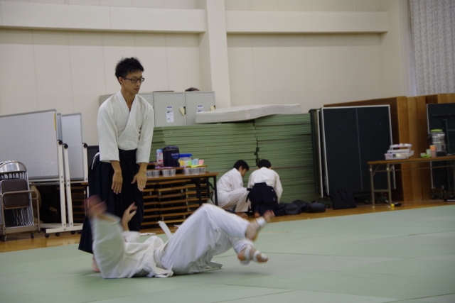IMGP5248 (640x427)